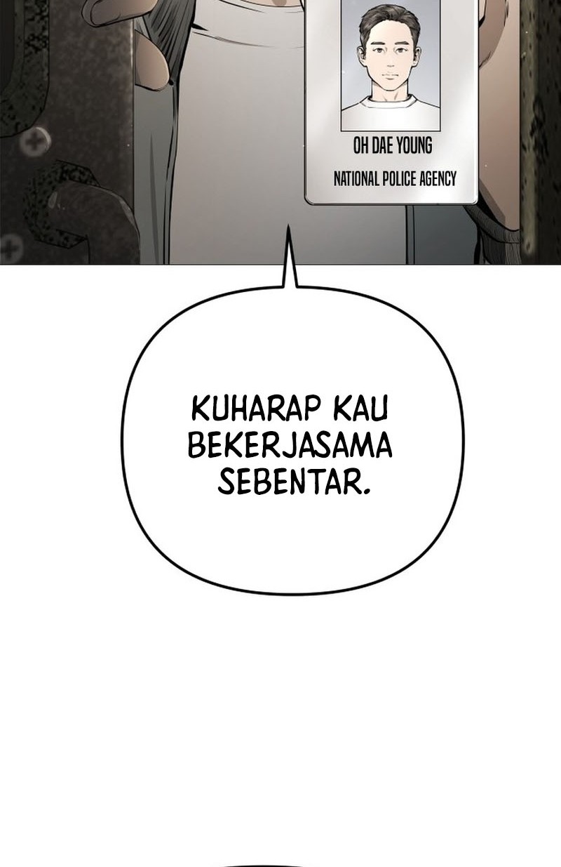 Famous Restaurant Bab 28 halaman 6