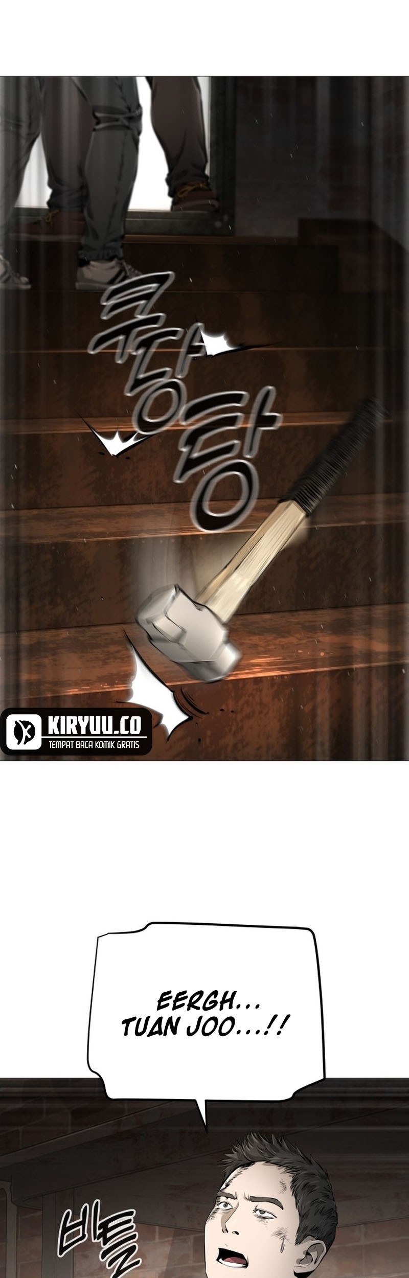 Famous Restaurant Bab 29 halaman 33