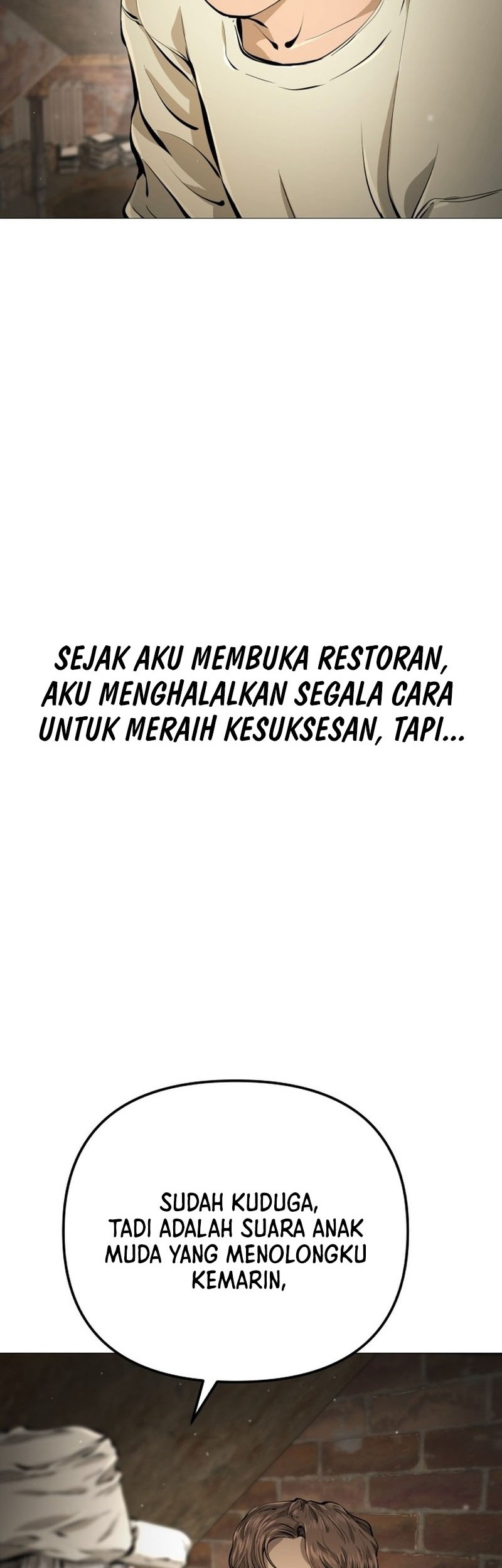 Famous Restaurant Bab 29 halaman 44