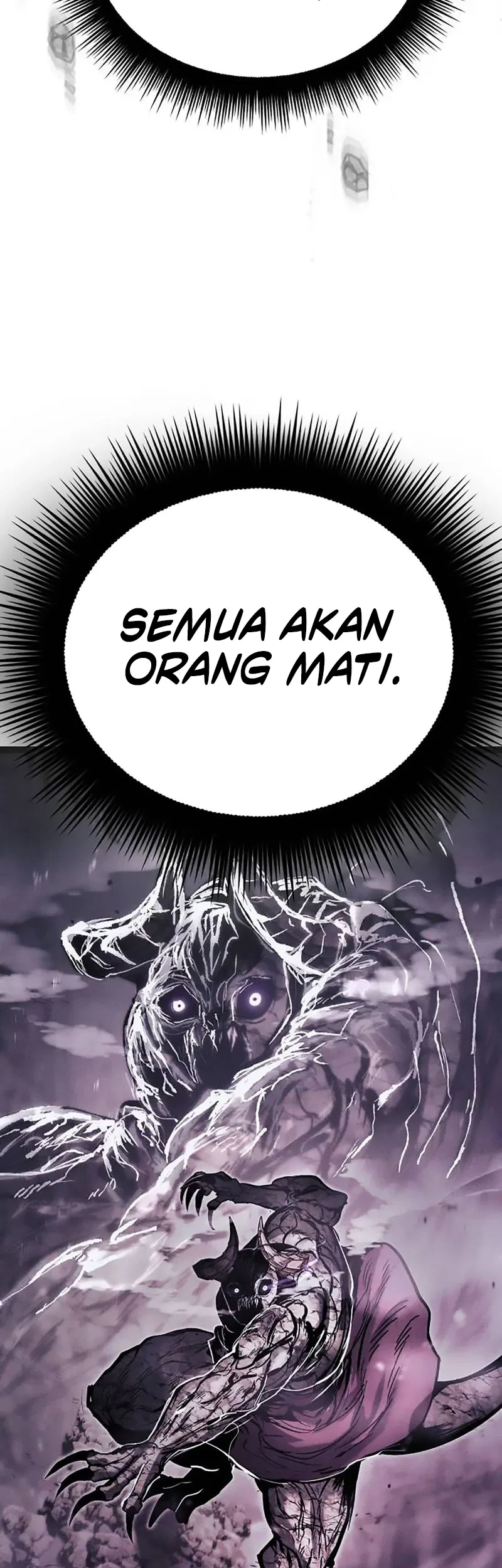 Fantasy Enlistment Squad Bab 10 halaman 4