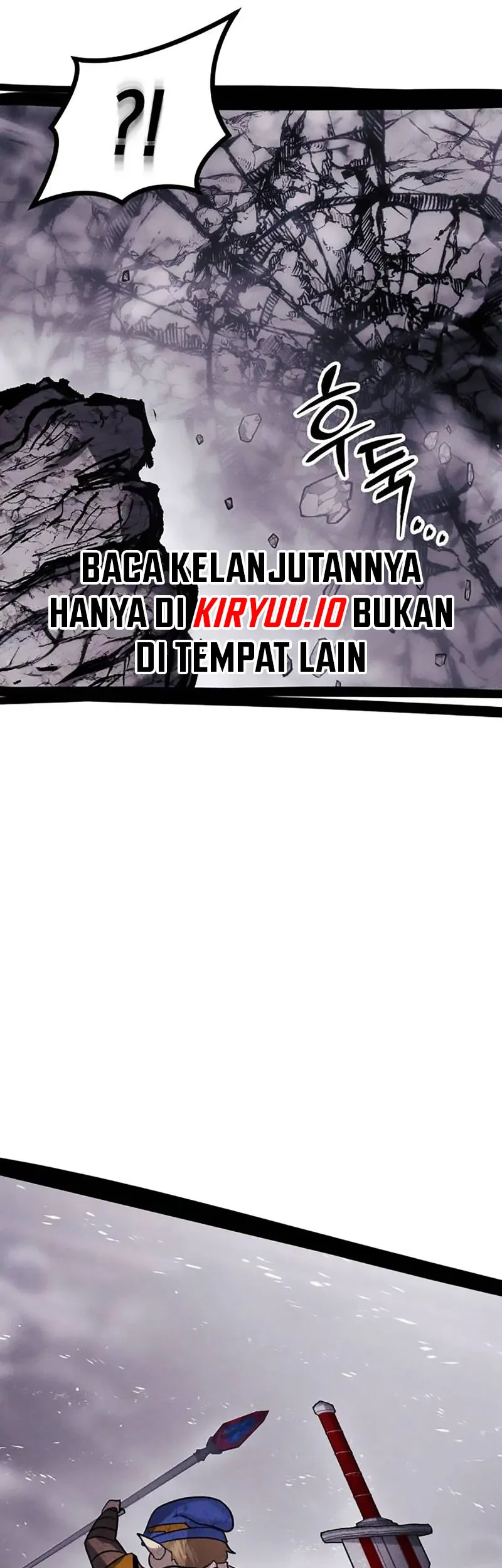 Fantasy Enlistment Squad Bab 10 halaman 14