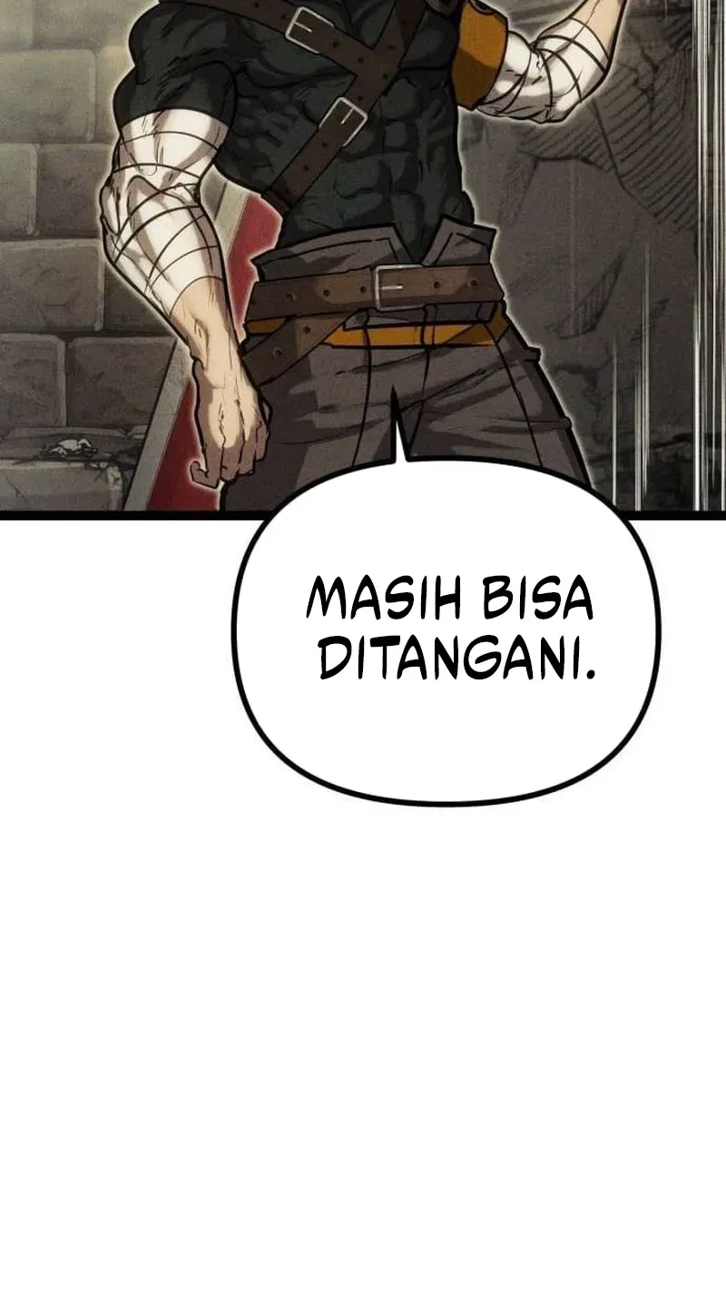 Fantasy Enlistment Squad Bab 11 halaman 85
