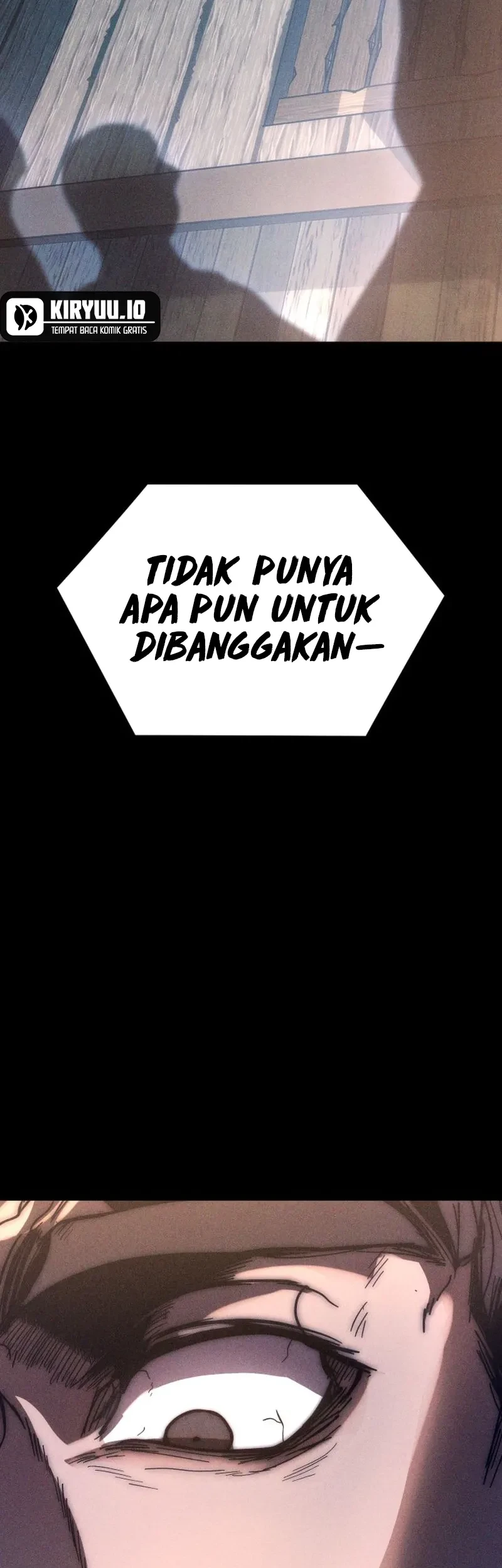 Fantasy Enlistment Squad Bab 13 halaman 4