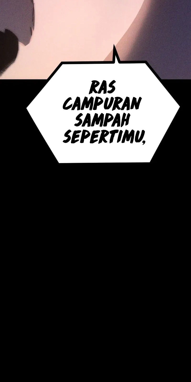Fantasy Enlistment Squad Bab 13 halaman 5