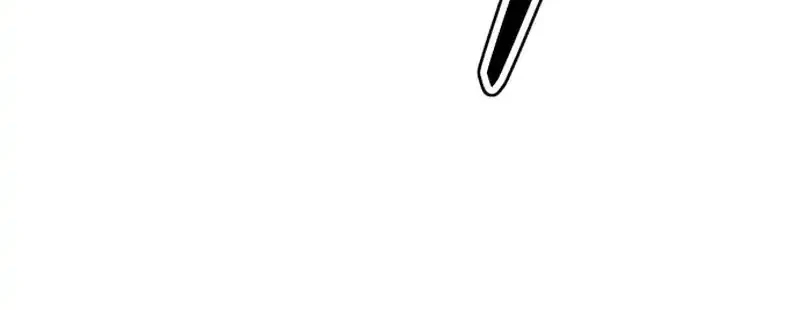 Fantasy Enlistment Squad chapter 14 halaman 57