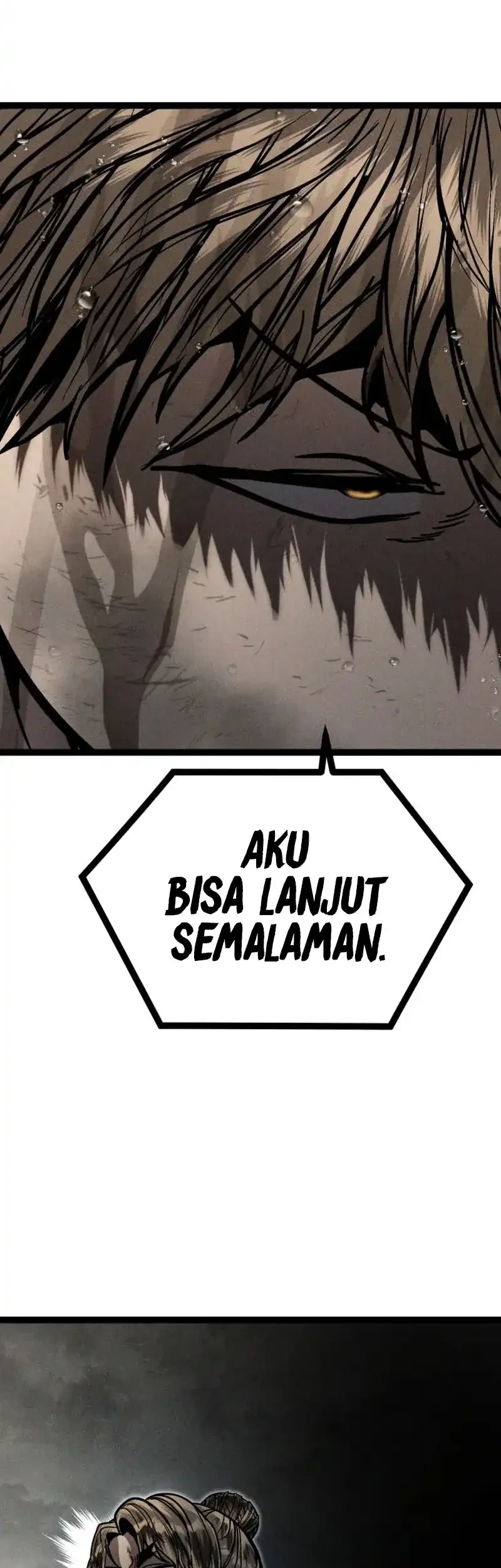 Fantasy Enlistment Squad chapter 14 halaman 78