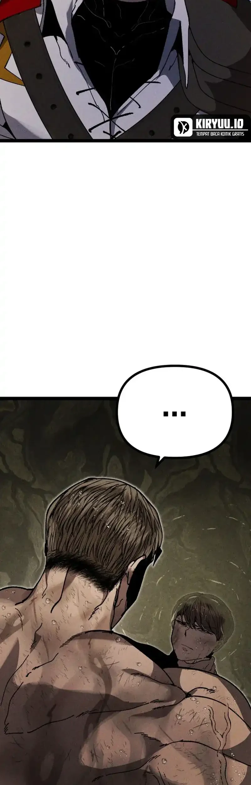Fantasy Enlistment Squad chapter 14 halaman 87