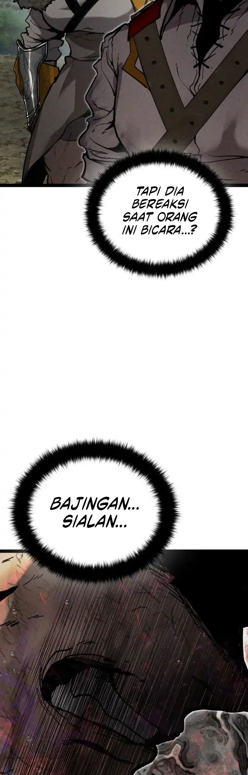 Fantasy Enlistment Squad chapter 14 halaman 90