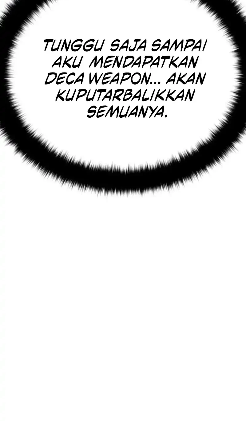 Fantasy Enlistment Squad chapter 14 halaman 92
