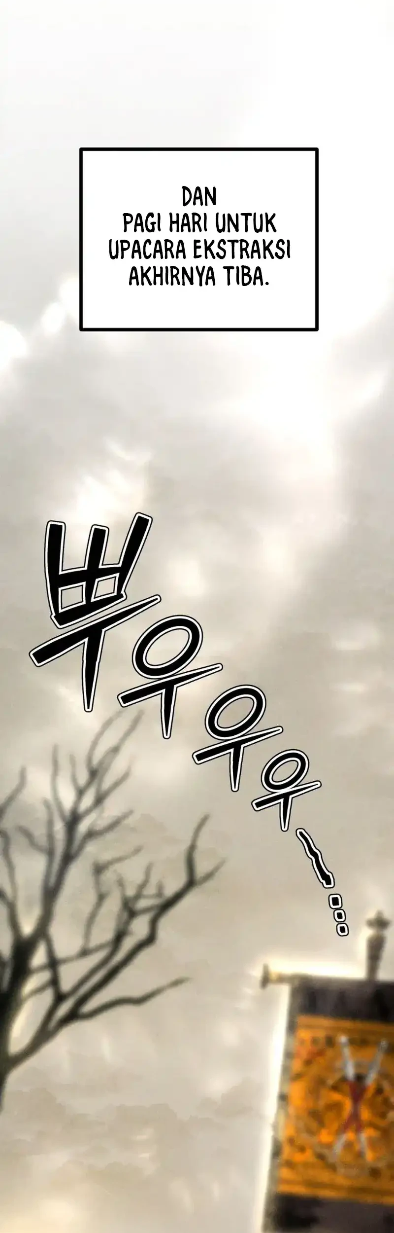 Fantasy Enlistment Squad chapter 14 halaman 94