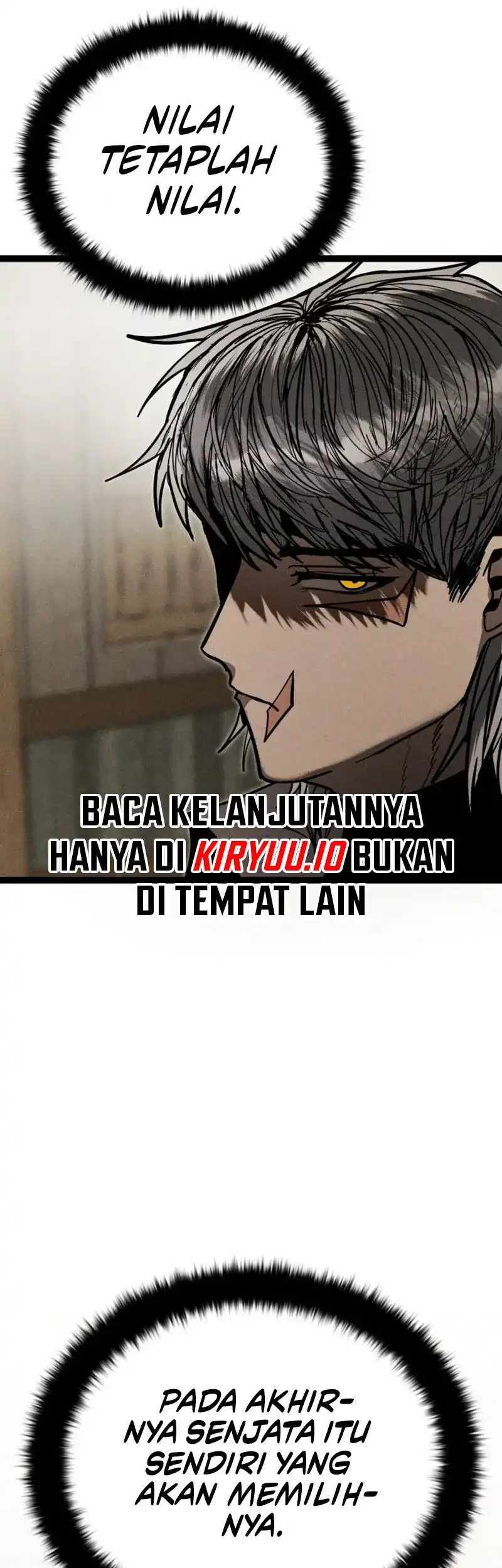 Fantasy Enlistment Squad chapter 14 halaman 105
