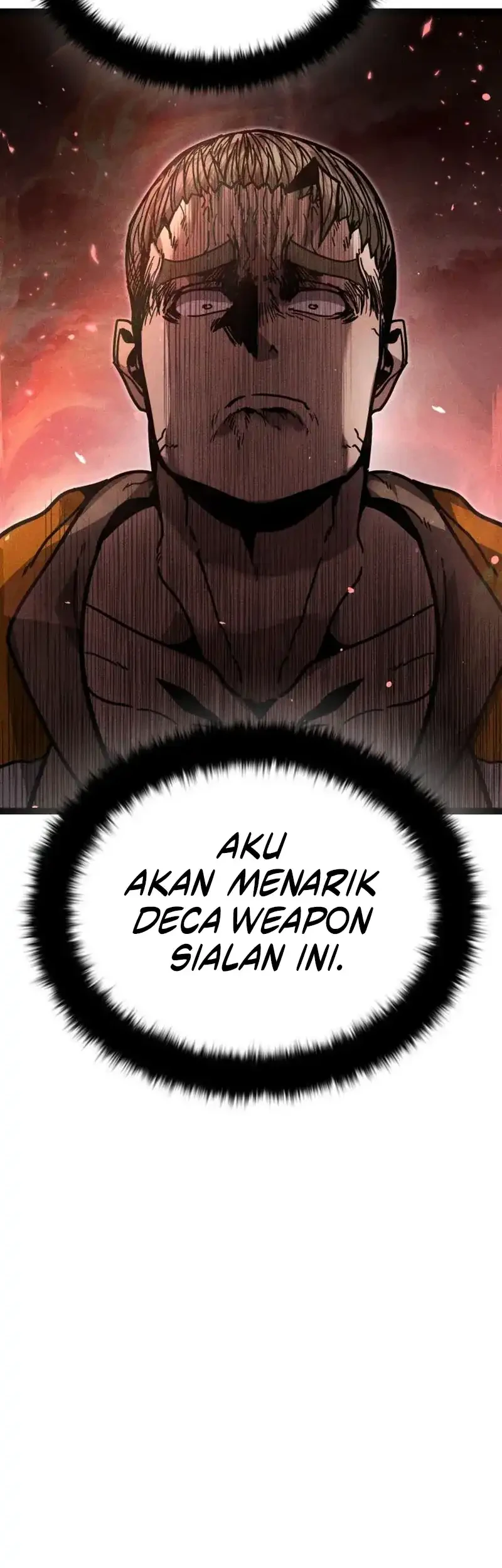 Fantasy Enlistment Squad chapter 14 halaman 112