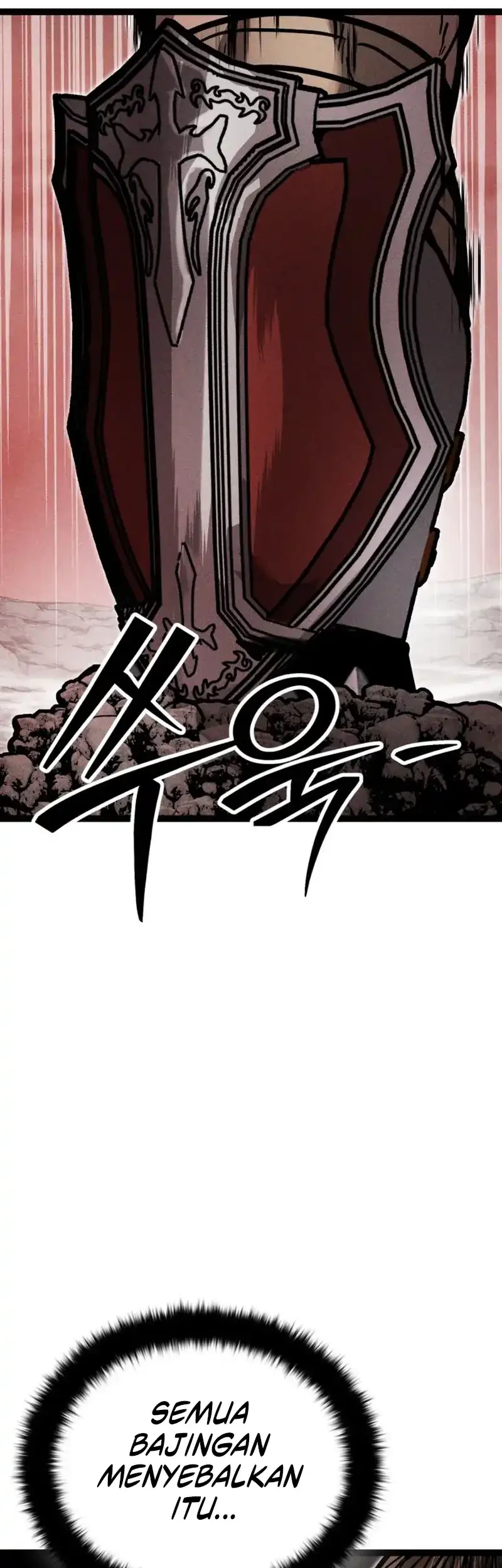 Fantasy Enlistment Squad chapter 14 halaman 113