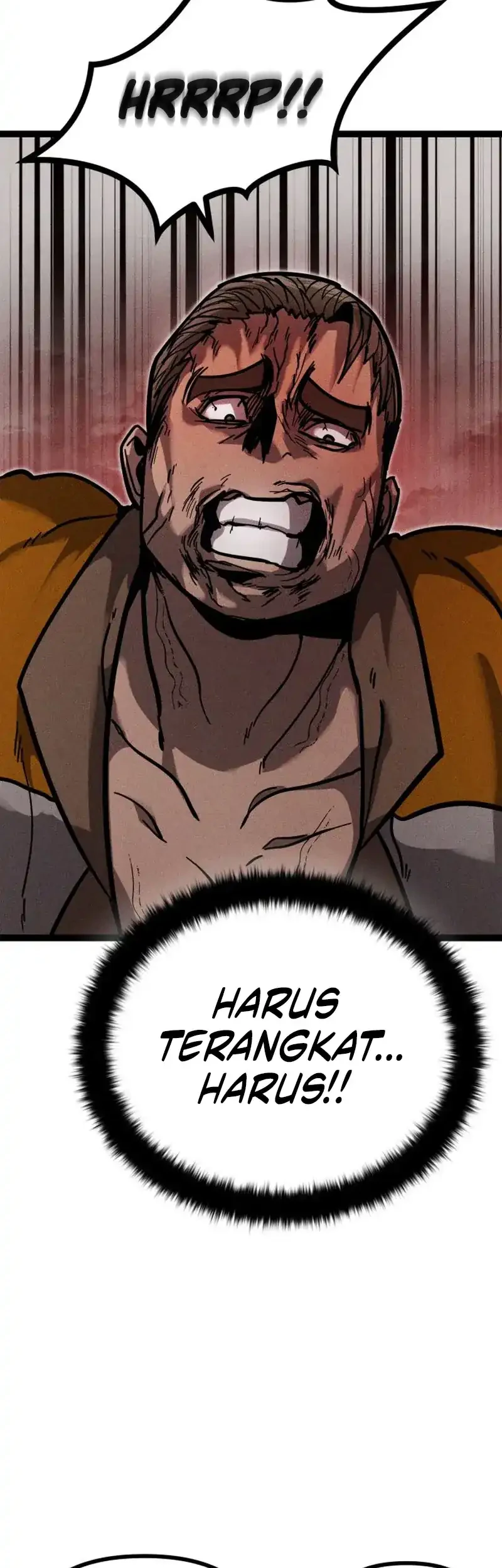 Fantasy Enlistment Squad chapter 14 halaman 118