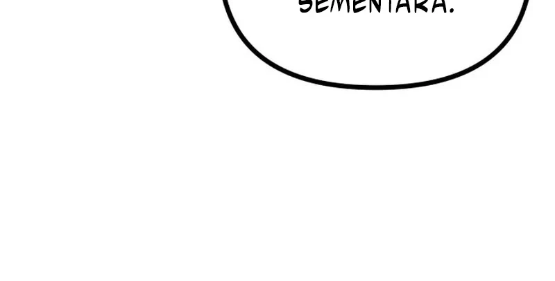 Fantasy Enlistment Squad chapter 16 halaman 6