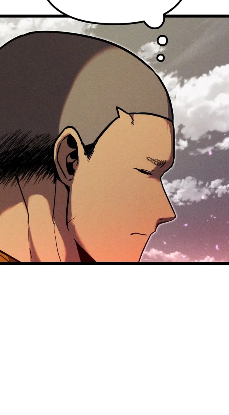 Fantasy Enlistment Squad chapter 16 halaman 42