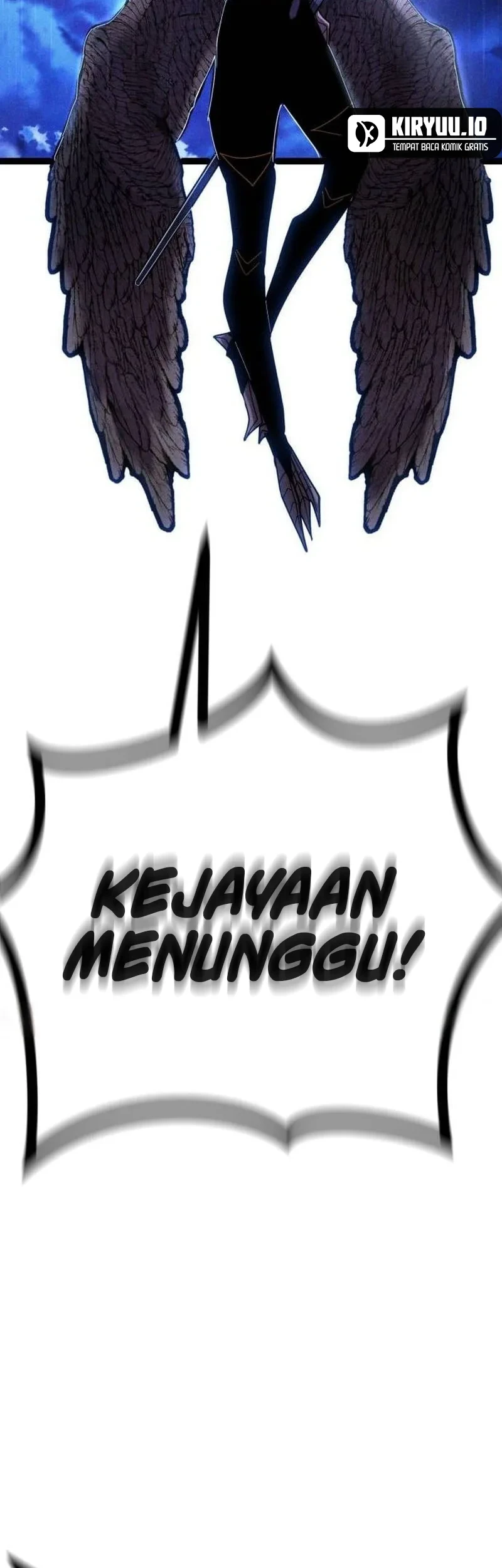 Fantasy Enlistment Squad Bab 17 halaman 80