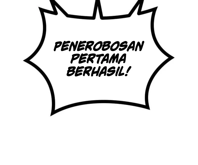 Fantasy Enlistment Squad Bab 18 halaman 39