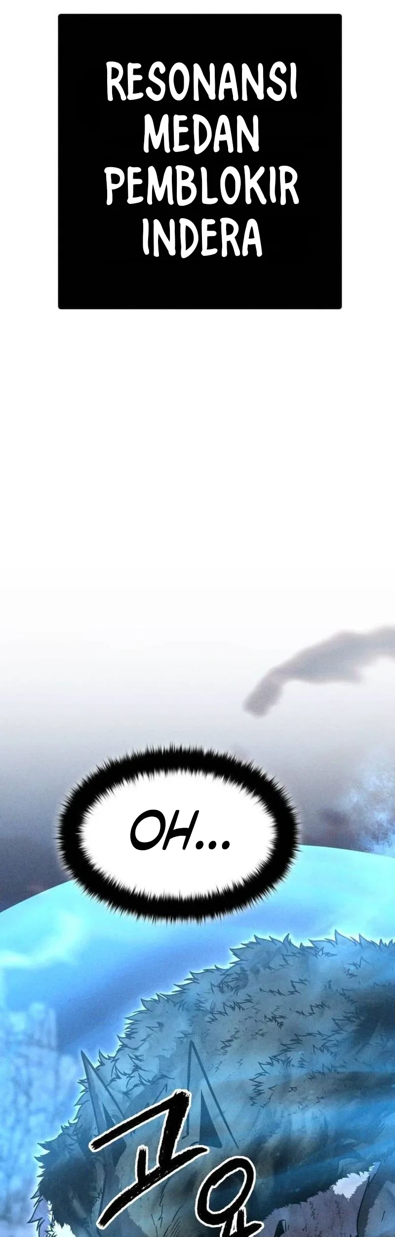 Fantasy Enlistment Squad Bab 19 halaman 15