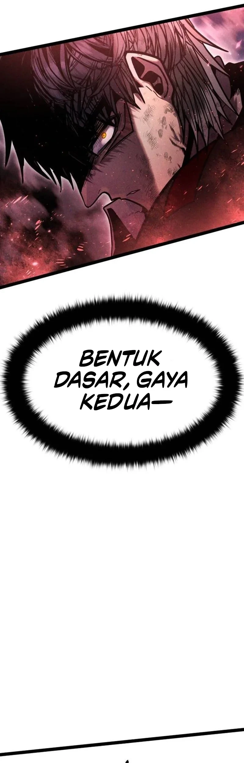 Fantasy Enlistment Squad Bab 19 halaman 82