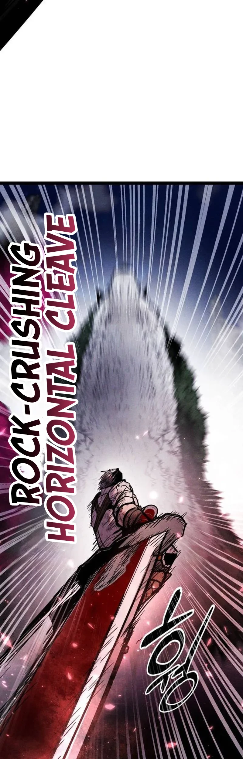 Fantasy Enlistment Squad Bab 19 halaman 84