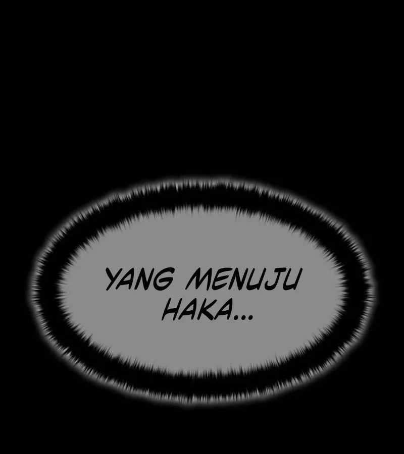 Fantasy Enlistment Squad Bab 20 halaman 29