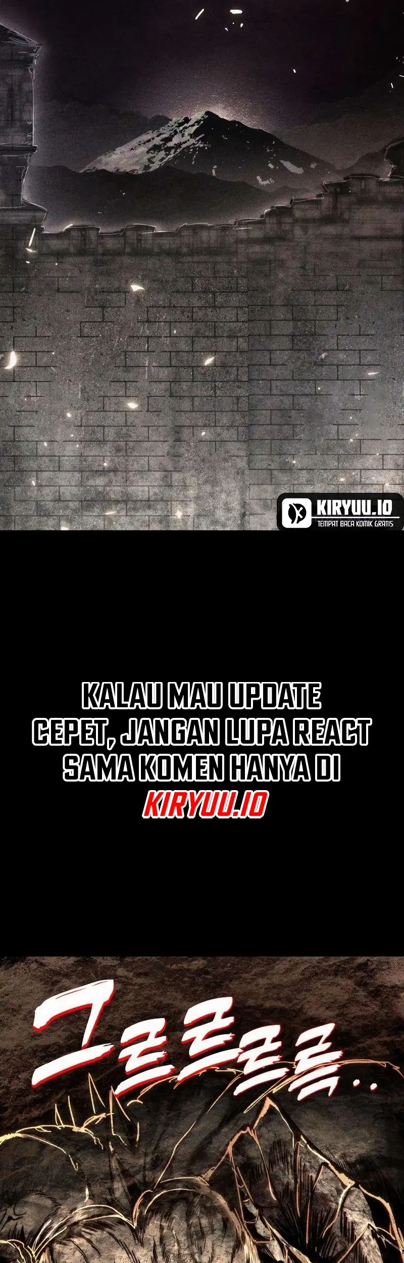 Fantasy Enlistment Squad Bab 3 halaman 89