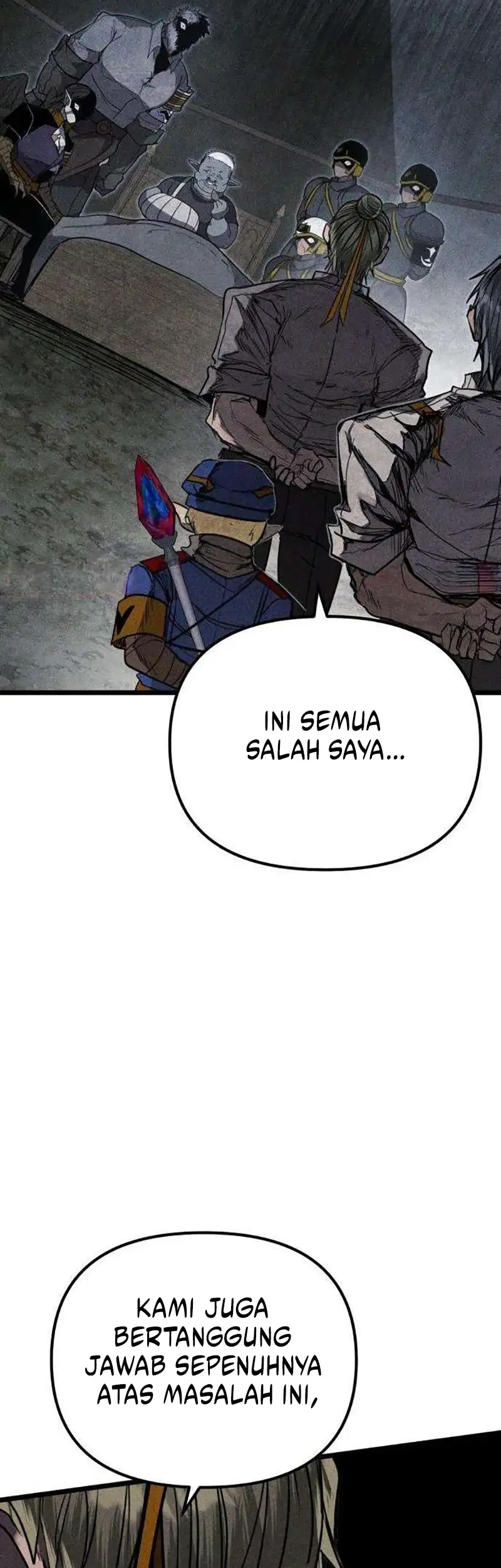 Fantasy Enlistment Squad Bab 4 halaman 2
