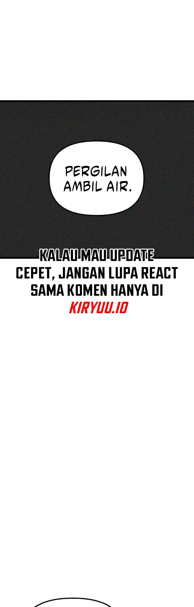 Fantasy Enlistment Squad Bab 4 halaman 48