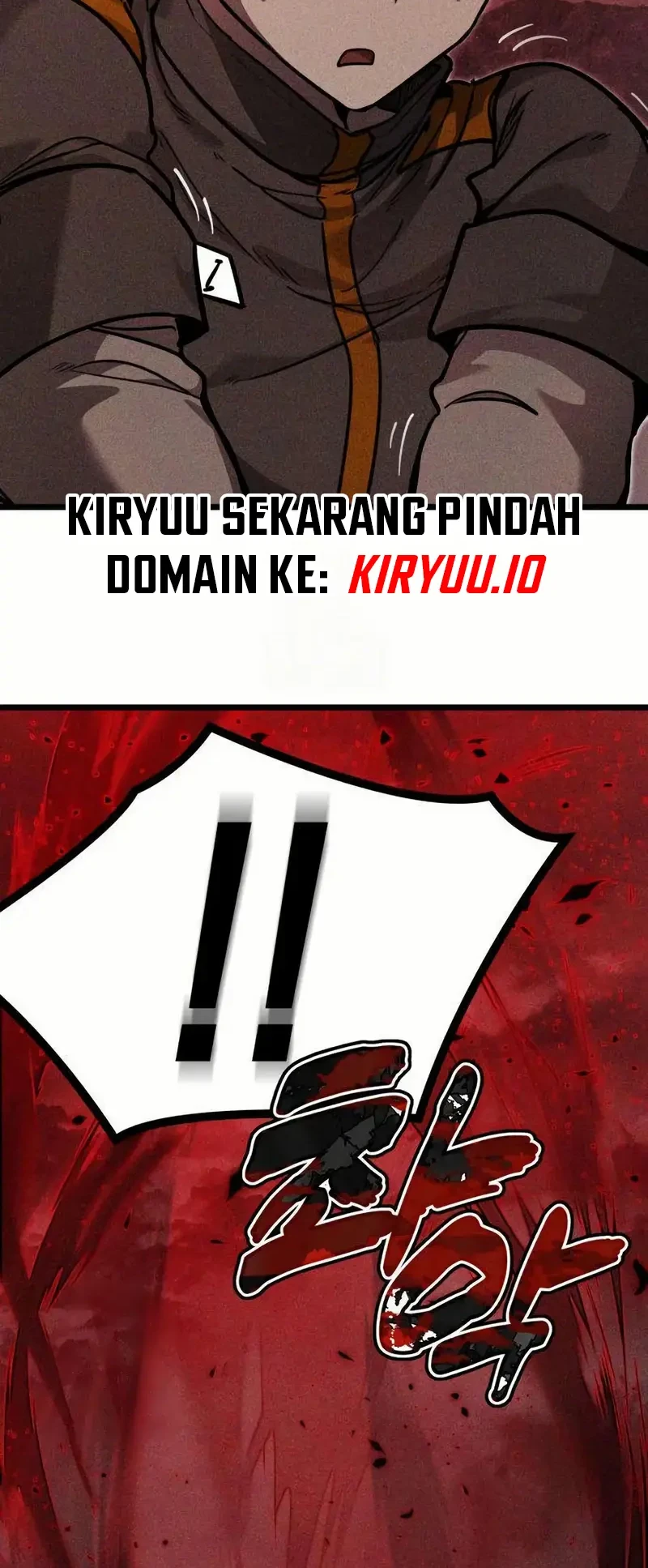 Fantasy Enlistment Squad Bab 5 halaman 67