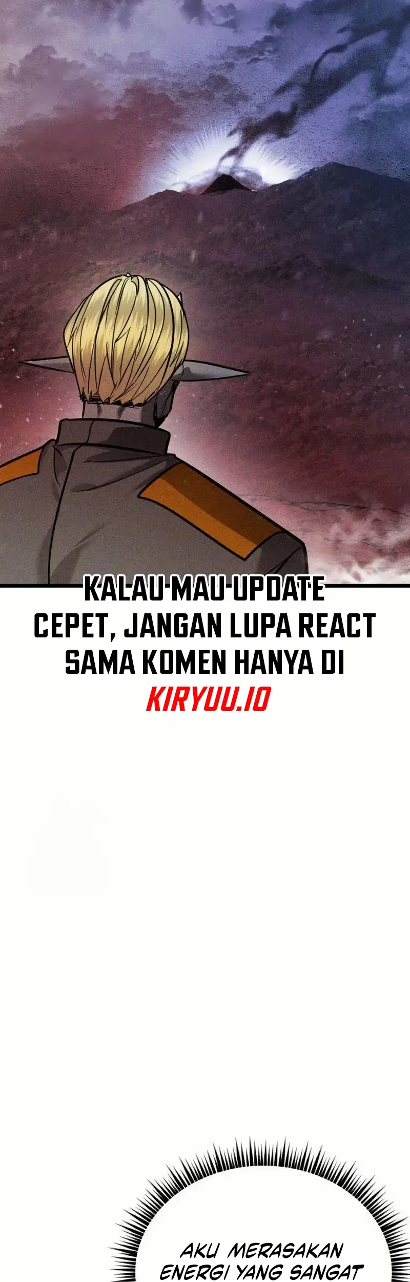 Fantasy Enlistment Squad Bab 5 halaman 94