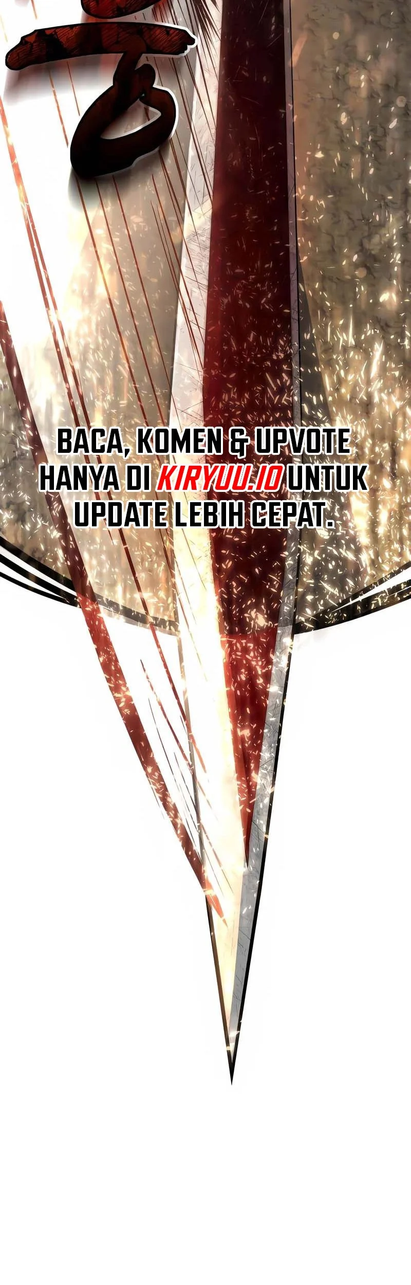 Fantasy Enlistment Squad chapter 6 halaman 32