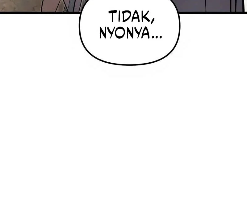 Fantasy Enlistment Squad chapter 6 halaman 45