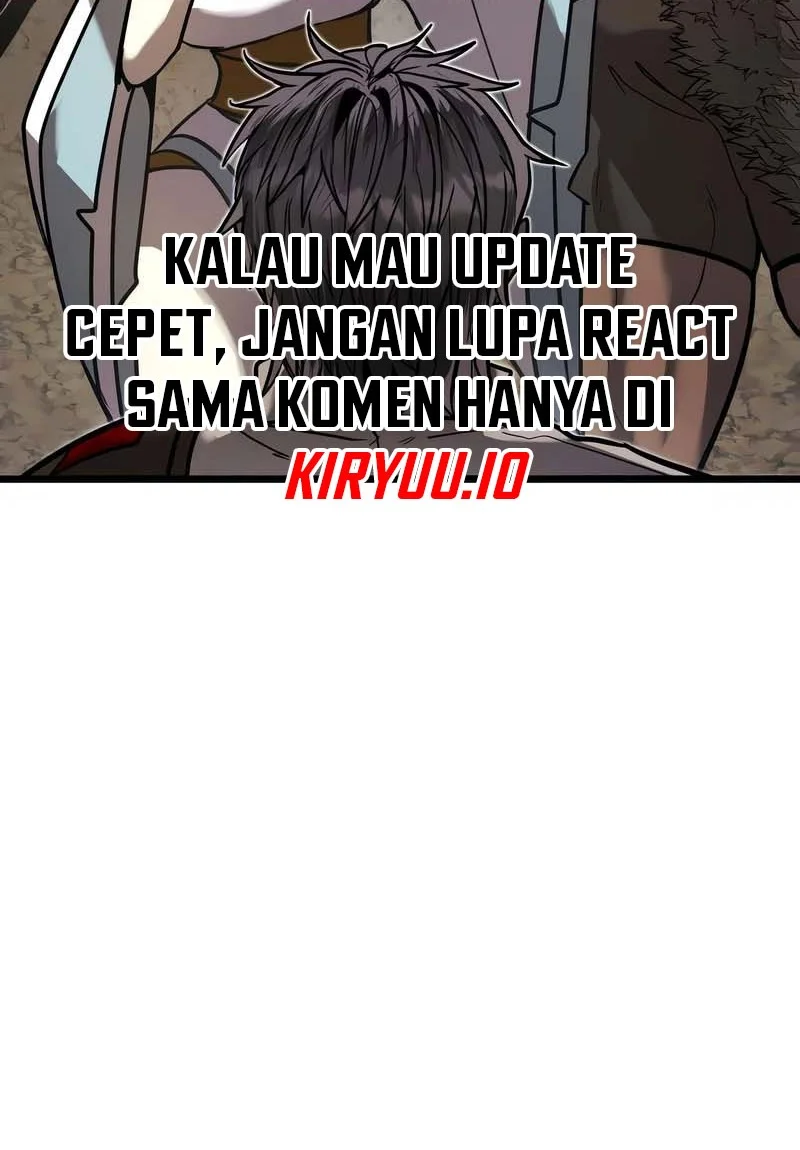 Fantasy Enlistment Squad chapter 6 halaman 89