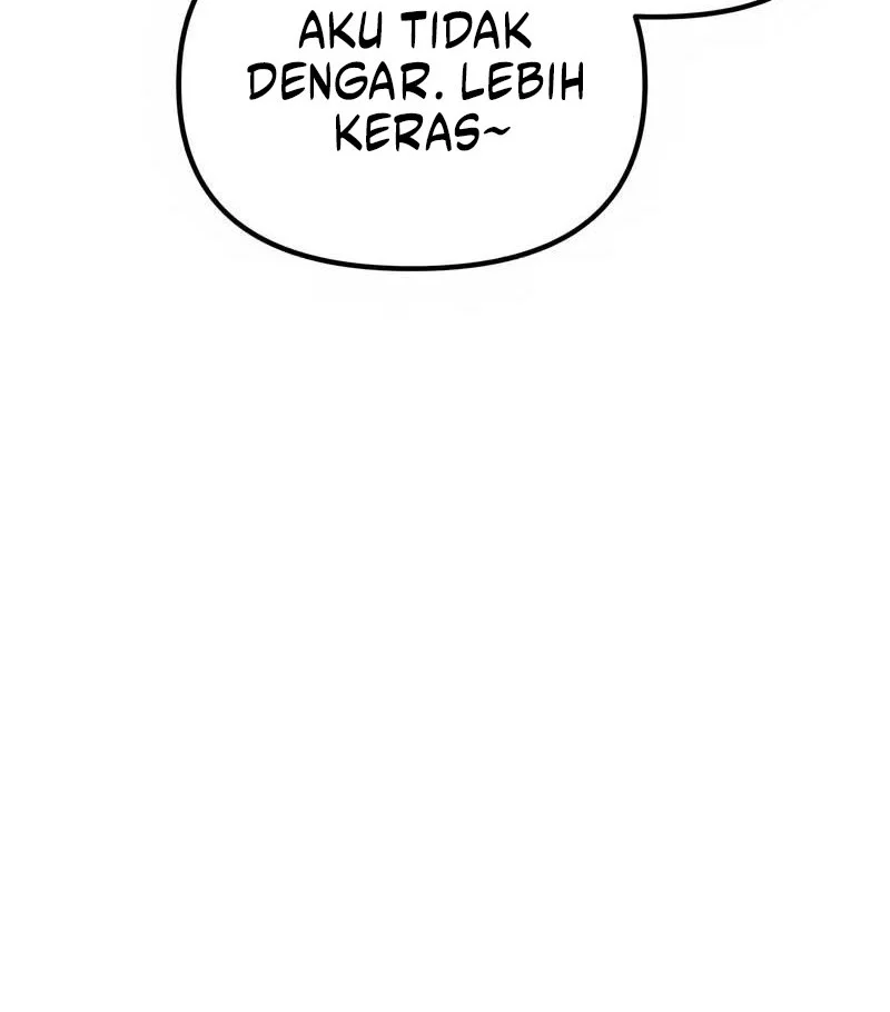 Fantasy Enlistment Squad chapter 6 halaman 93