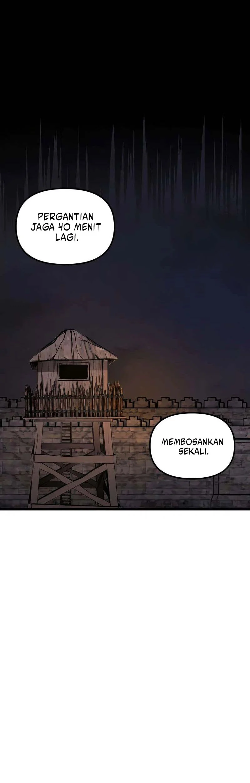 Fantasy Enlistment Squad chapter 6 halaman 101
