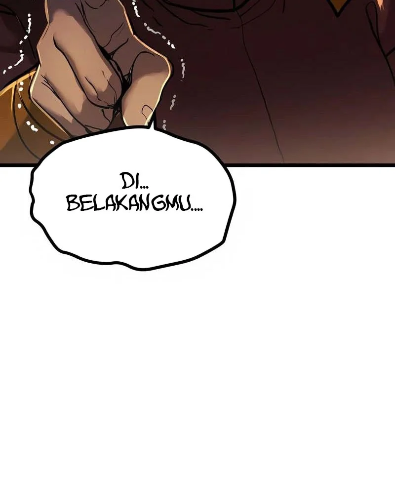 Fantasy Enlistment Squad chapter 6 halaman 104