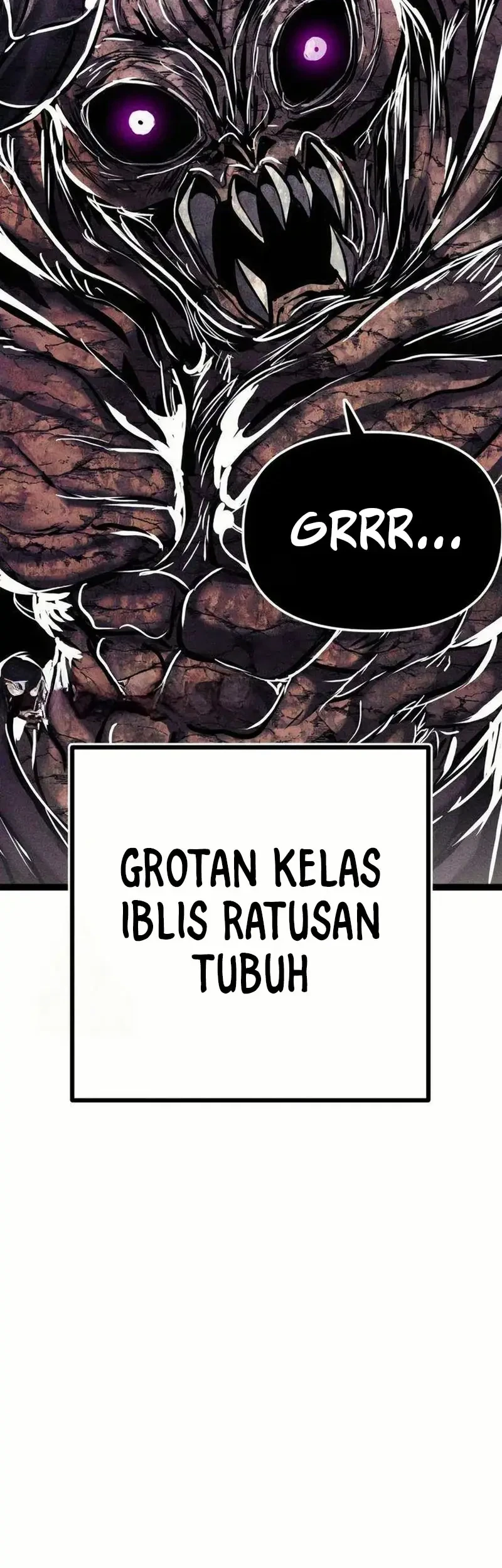 Fantasy Enlistment Squad Bab 7 halaman 120