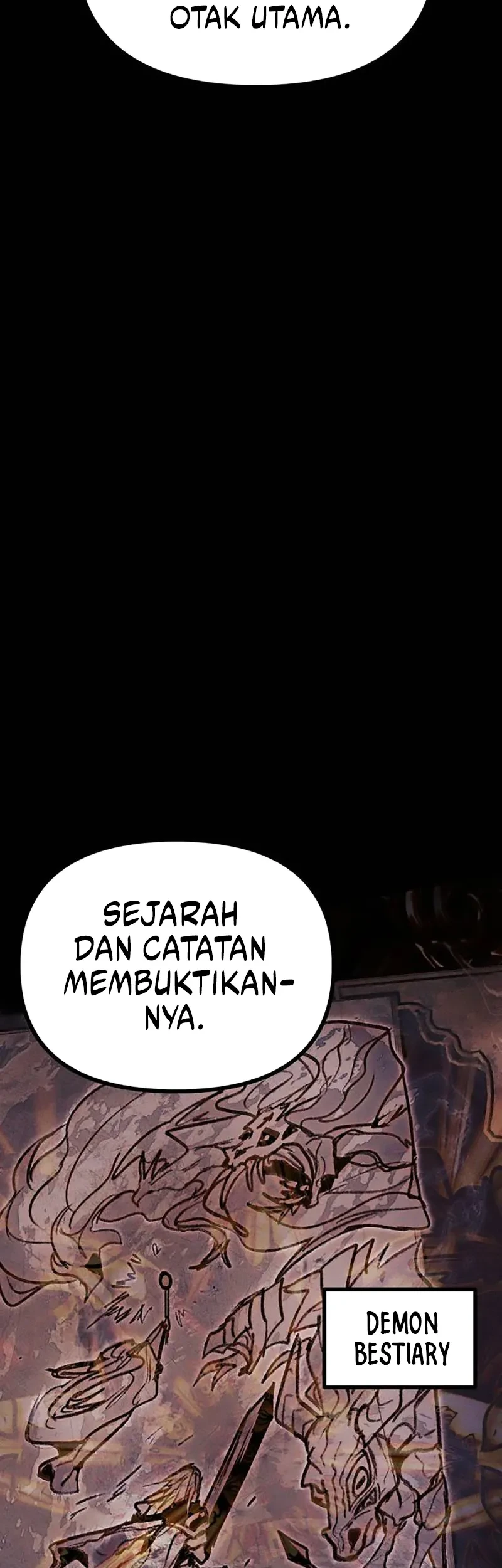 Fantasy Enlistment Squad Bab 9 halaman 4