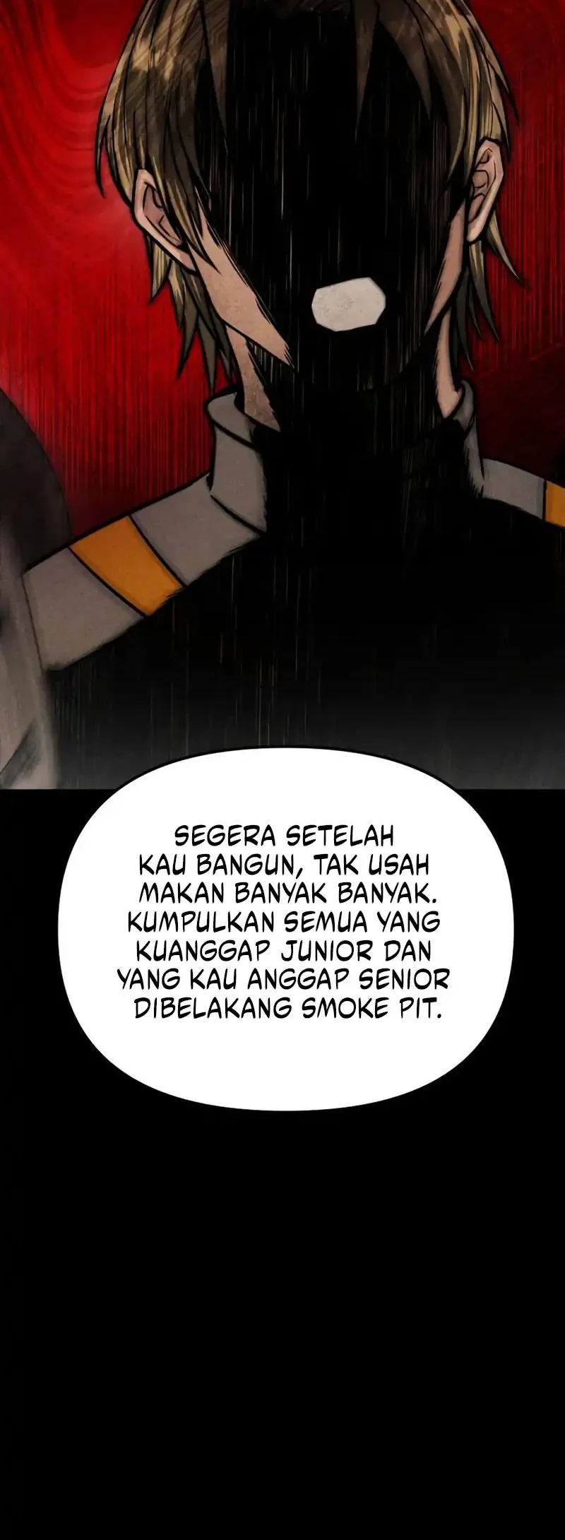 Fantasy Induction Center Bab 1 halaman 21