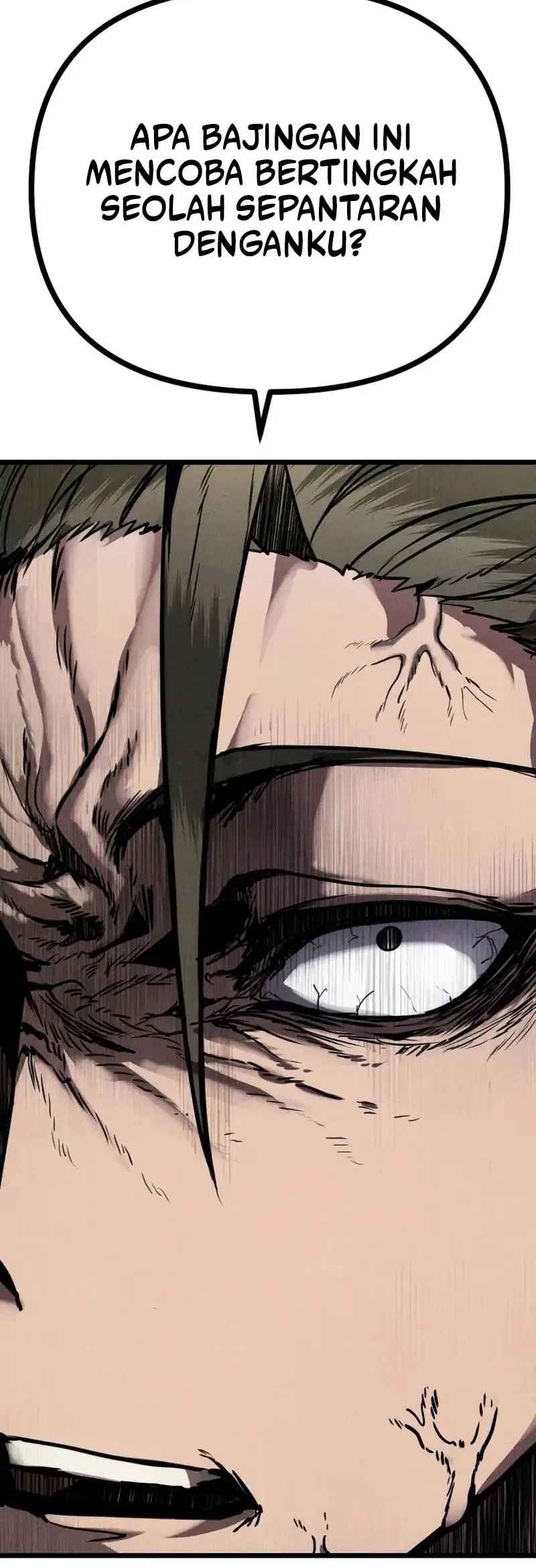 Fantasy Induction Center Bab 1 halaman 106