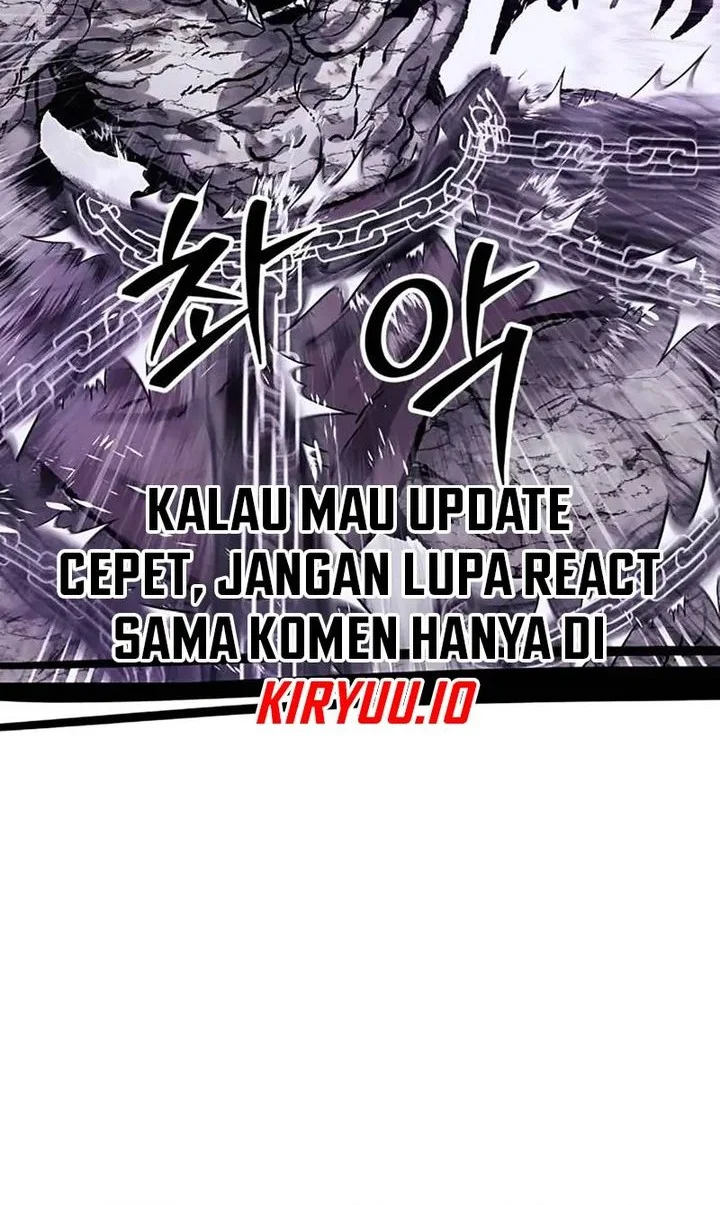 Fantasy Induction Center Bab 10 halaman 54