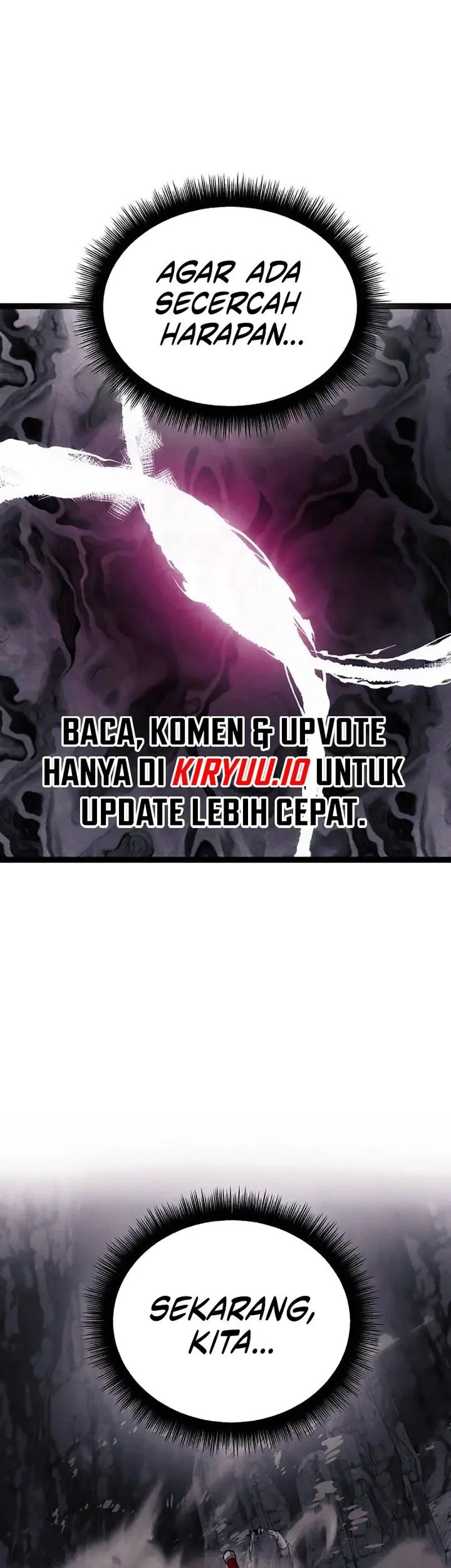 Fantasy Induction Center Bab 10 halaman 71