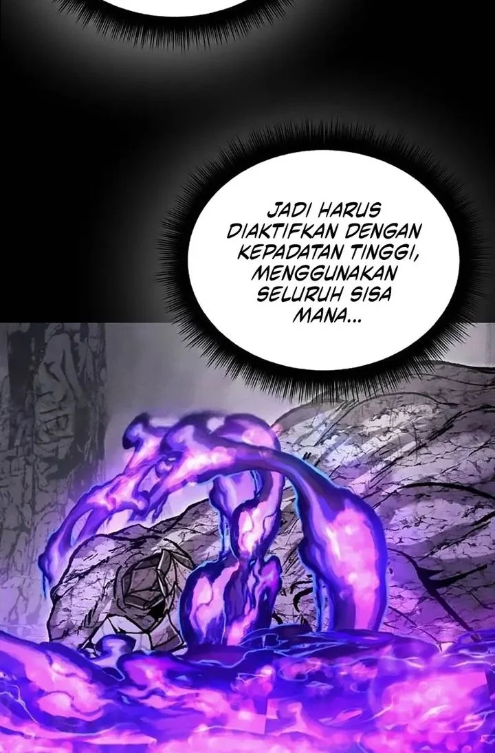 Fantasy Induction Center Bab 10 halaman 82