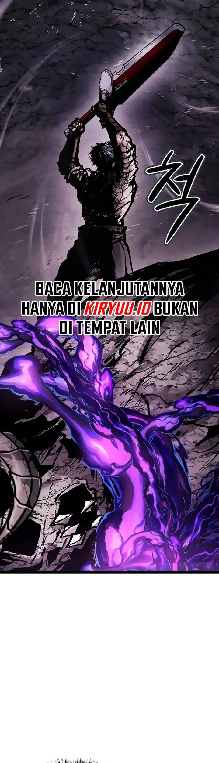 Fantasy Induction Center Bab 10 halaman 108