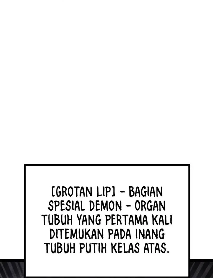 Fantasy Induction Center Bab 11 halaman 13