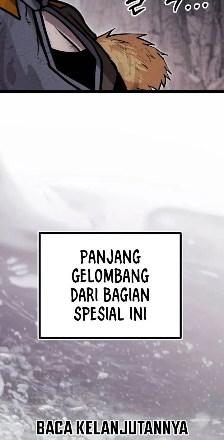Fantasy Induction Center Bab 11 halaman 17