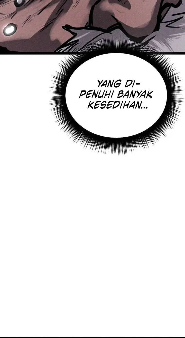 Fantasy Induction Center Bab 11 halaman 52