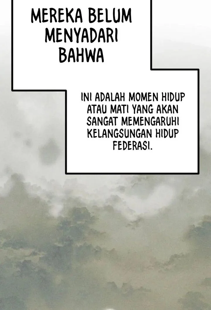 Fantasy Induction Center Bab 11 halaman 80