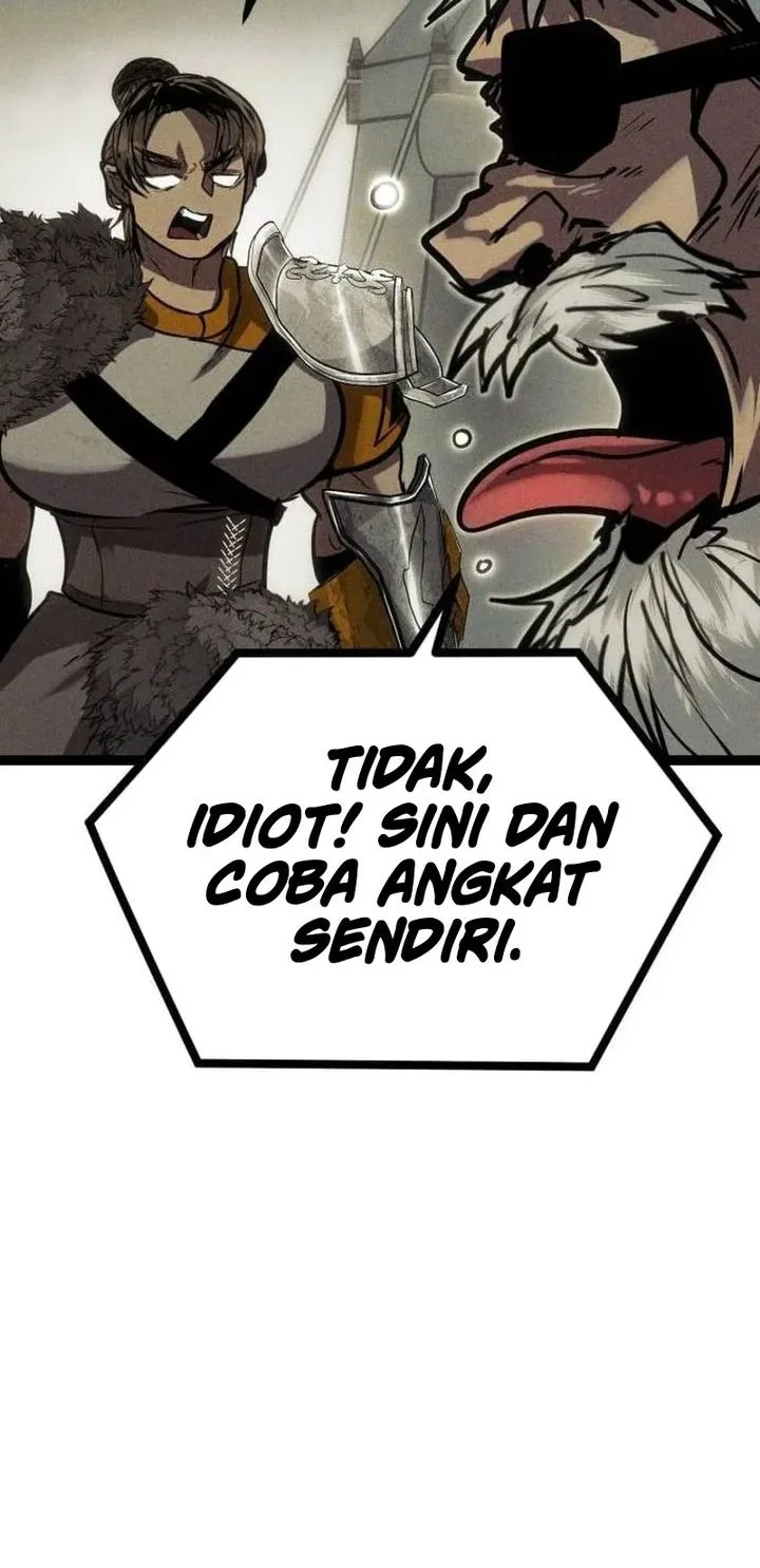 Fantasy Induction Center Bab 11 halaman 96